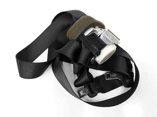 Rear center seatbelt JAGUAR XF I (X250) 2.2 D | BP8744427I27 