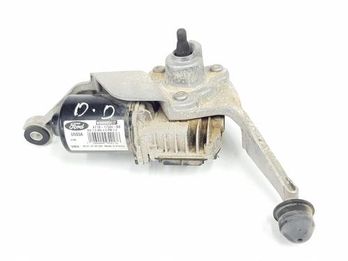 Used Other FORD TRANSIT CONNECT V408 Box Body/MPV 1.5 EcoBlue (75 hp) 32352337