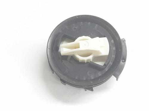 BP32328368M84 main image