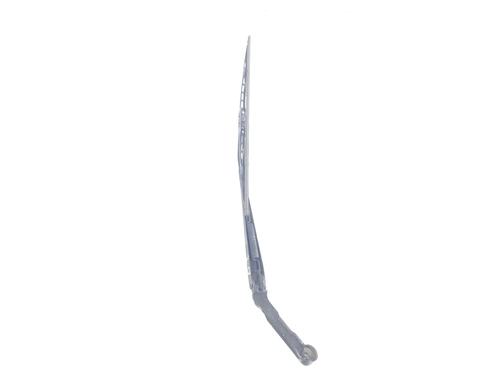 Front windshield wiper arm MITSUBISHI PAJERO III (V7_W, V6_W) 3.2 Di-D (V68W) | BP8375953C143 