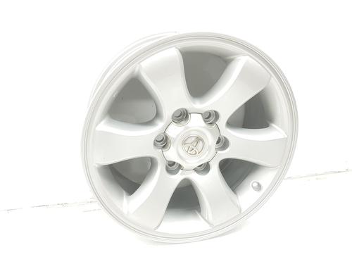 Rim TOYOTA LAND CRUISER PRADO (_J12_) 3.0 D-4D (KDJ120, KDJ125) | BP13110996C45 