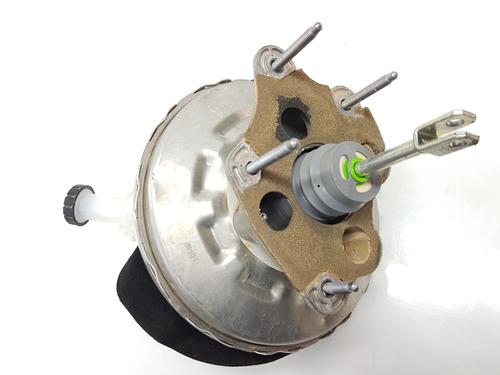 BP33793810M42 main image