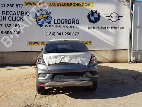 Electronic module RENAULT ARKANA I (LCM_, LDN_) | BP33441689M83 - Image 23