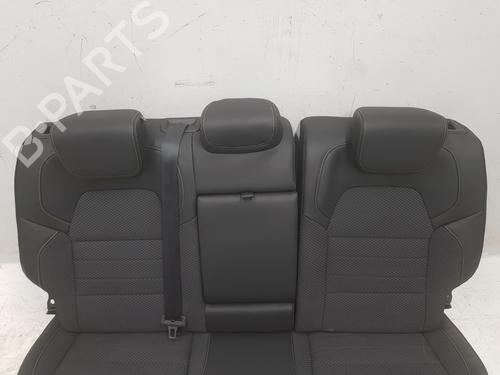 Seats set RENAULT ARKANA I (LCM_, LDN_) 1.3 TCe 140 (LDN0) | BP33462424C78 - Image 13