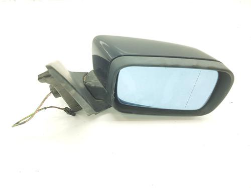 Used Right mirror BMW 3 (E46) 320 d (136 hp) 6569696