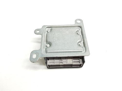 Airbag Kit RENAULT TRAFIC III Van (FG_) 1.6 dCi 125 (FGMH) | BP25714985C86 