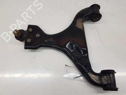 Right front suspension arm MERCEDES-BENZ VITO / MIXTO Van (W639) 109 CDI (639.601, 639.603, 639.605) | BP5586556M13 