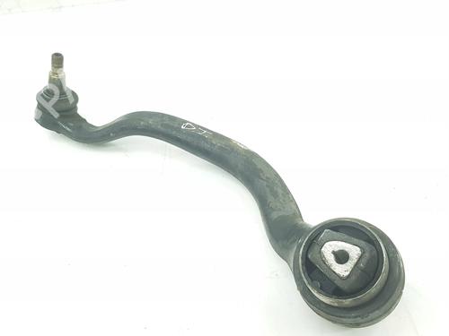 Left front suspension arm BMW X6 (E71, E72) xDrive 35 d | BP18046474M12 