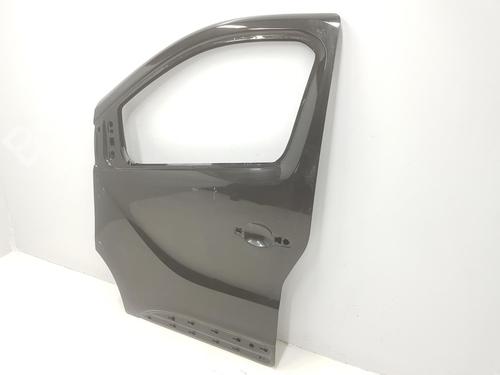 Left front door RENAULT TRAFIC III Bus (JG_)  | BP16328161C2 