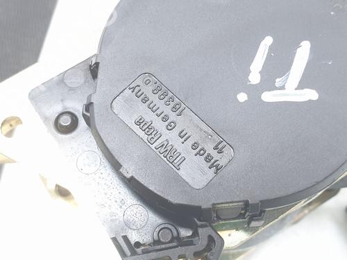 Rear left seatbelt BMW 5 Touring (E39) 520 i | BP10329765I29 