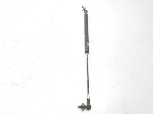 Hood lift support TOYOTA LAND CRUISER PRADO (_J12_) 3.0 D-4D (KDJ120, KDJ125) | BP15010617C139 