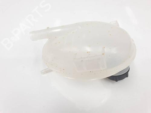 Ekpansionstank FORD PUMA (J2K, CF7) | BP38970503C120 - Image 4