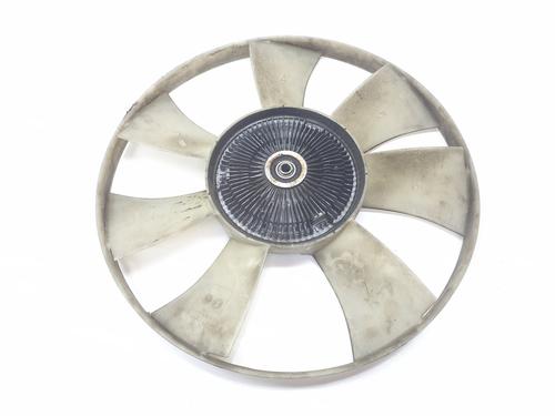 Fan MERCEDES-BENZ SPRINTER 4,6-t Van (B906) 416 CDI (906.653, 906.655, 906.657, 906.633, 906.635,... | BP25494793M128 