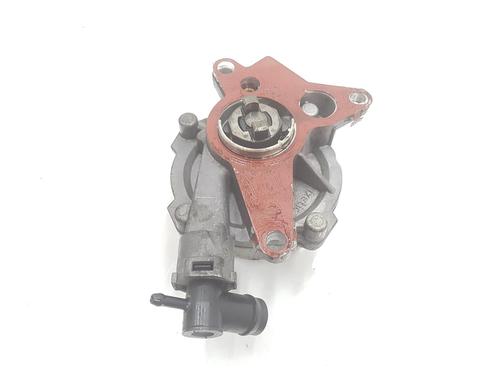 Vacuum pump CITROËN C4 I (LC_)  | BP18080750M80 