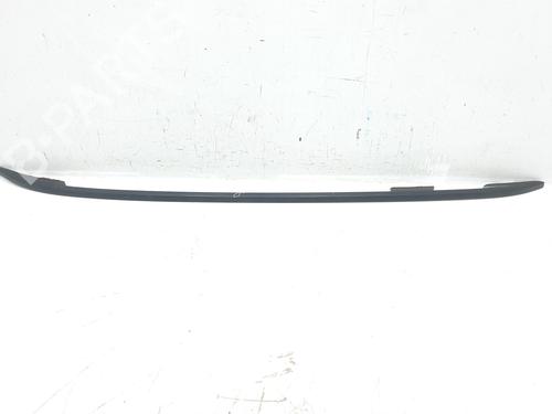 roof-bar-mercedes-benz-glb-x247-2019-36807395 main image