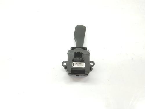 Steering column stalk BMW 3 Coupe (E46) 328 Ci | BP8335424I23 