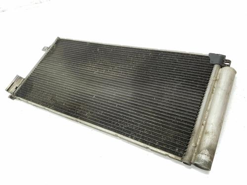 AC radiator ALFA ROMEO MITO (955_) 1.4 MultiAir (955AXN1B) | BP6250836M32 