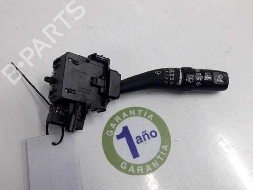 Used Steering column stalk HYUNDAI SANTA FÉ II (CM) 2.2 CRDi GLS (150 hp) 4966570