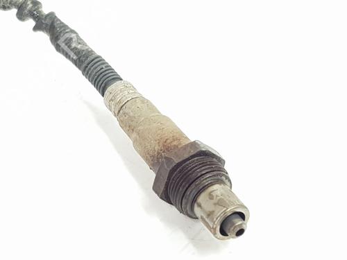 Electronic sensor TOYOTA LAND CRUISER PRADO (_J15_) | BP37013829M84 - Image 5