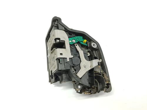 Rear left lock MINI MINI COUNTRYMAN (F60) Cooper SE ALL4 | BP22365520C100 