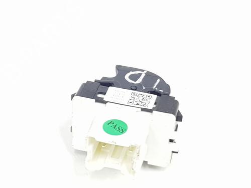 Right rear window switch DACIA SPRING EV (B6M1) | BP31015678I28