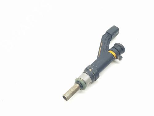 Used Injector Injector KIA STONIC (YB) 1.2 CVVT (84 hp) 34625317 34625317