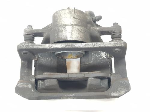 Right front brake caliper OPEL COMBO Box Body/MPV (K9) 1.5 D | BP36042184M104 - Image 2