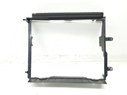 BP34004172O1 main image