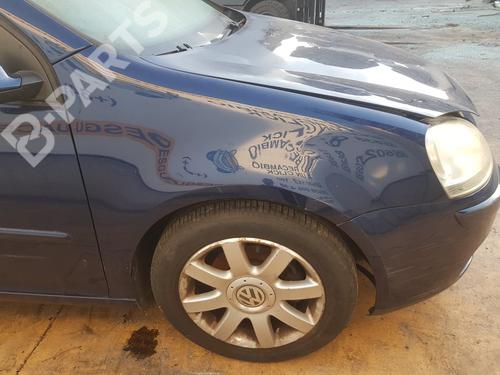 Left tailgate light VW GOLF V (1K1) 1.9 TDI | BP10079654C79  - Image 13