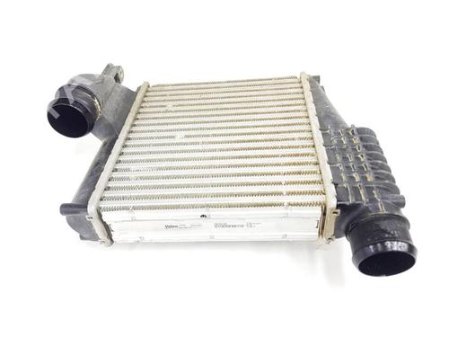 Used Intercooler Intercooler PEUGEOT 308 III (FB_, FH_, FP_, F3_, FM_) [2021-2026] 40514986 40514986