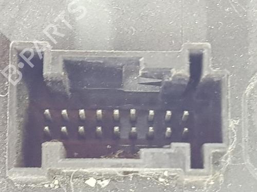 Electronic module MERCEDES-BENZ CLA Coupe (C117) CLA 220 CDI / d (117.303) | BP36559541M83 - Image 2