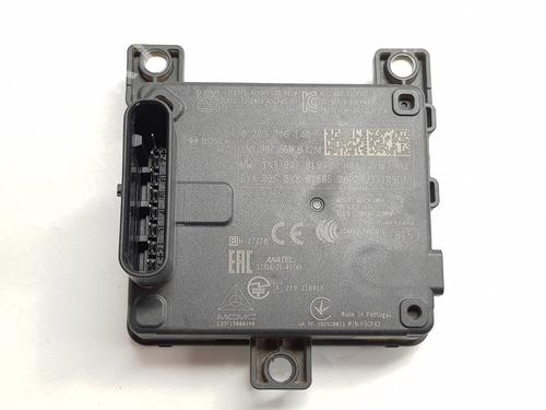 BP30746251M83 main image