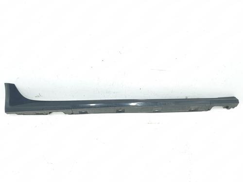 Other AUDI A6 C7 (4G2, 4GC) 2.0 TDI | BP29508634O1 