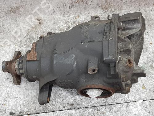 Differential, bag Differential, bag BMW 2 Convertible (F23) 220 d (190 hp) 34004110 34004110