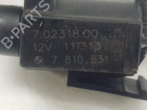 Other CITROËN C3 III (SX) 1.2 PureTech 82 | BP33620546O1 - Image 2