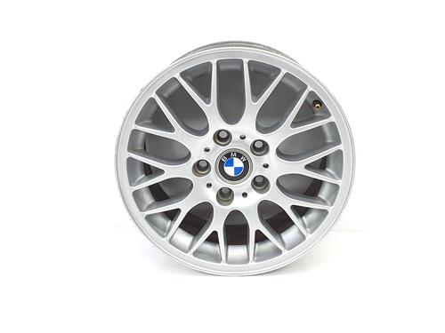 Rim BMW 5 (E39) 525 i | BP8957123C45 
