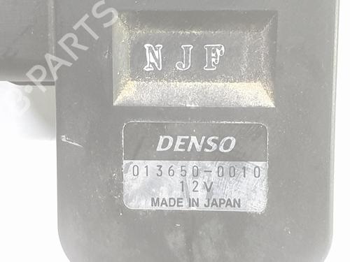 Electronic module TOYOTA LAND CRUISER 200 (_J2_) 4.7 V8 (UZJ200) | BP11046488M83 