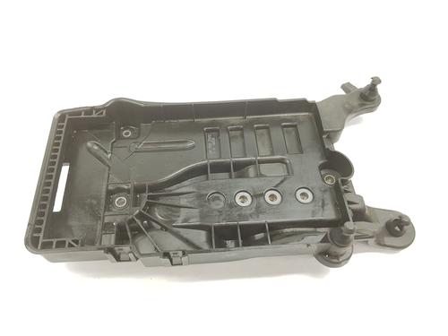 Støtte SEAT ARONA (KJ7, KJP) 1.0 TSI (116 hp) 14110613
