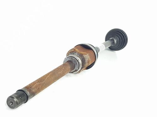 Right front driveshaft OPEL CORSA F (P2JO)  | BP32986767M39  - Image 6