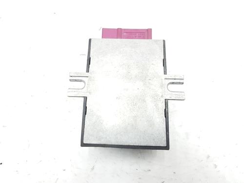 Electronic module BMW 5 (E60) 530 d | BP9556630M83 