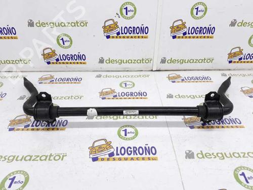 Anti roll bar LAND ROVER RANGE ROVER SPORT II (L494) 3.0 SDV6 4x4 DK625A771CA | LR045421 |