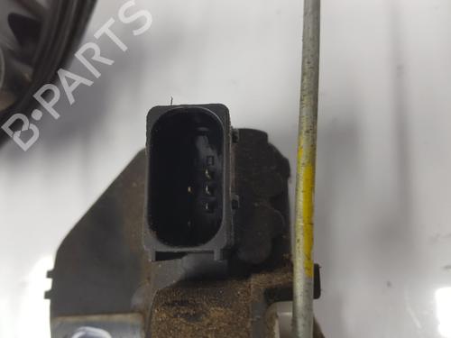 Rear right lock CHEVROLET ORLANDO (J309) 2.0 D | BP7511090C99