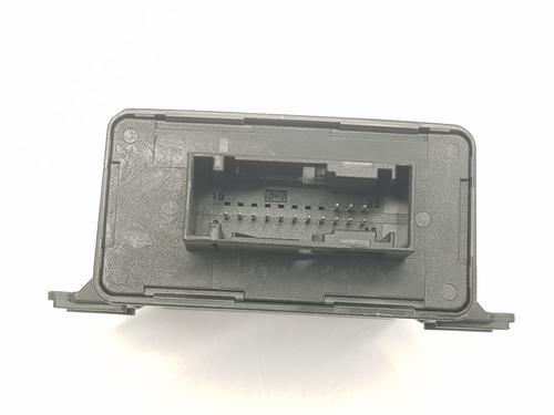 Electronic module AUDI A6 C7 (4G2, 4GC) 2.0 TDI | BP29508691M83 
