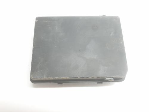 Fuse box RENAULT TRAFIC III Bus (JG_) 2.0 dCi 110 (JGMW) | BP34699197E1  - Image 6