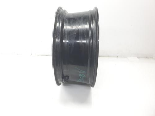 Rim MERCEDES-BENZ GLA-CLASS (X156) GLA 180 (156.942) | BP23393402C45 