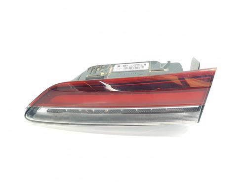 Right tailgate light SKODA KAROQ (NU7, ND7) | BP38936111C80 - Image 5
