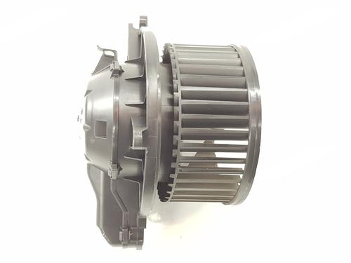 Heater blower motor BMW 1 (F20) 116 d | BP18862910M62 