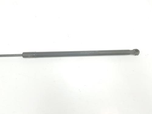 Hood lift support MERCEDES-BENZ C-CLASS T-Model (S204) C 220 CDI (204.208) | BP14115367C139