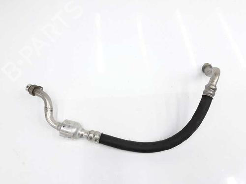 Other NISSAN QASHQAI / QASHQAI +2 I (J10, NJ10, JJ10E) 1.6 dCi | BP14078043O1 