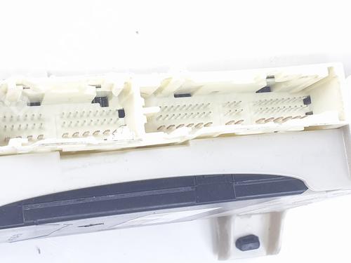 Electronic module TOYOTA YARIS (_P13_) 1.5 Hybrid (NHP130_, NHP130) | BP19119482M83 